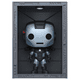 thumbnail image 2 of Pop! Iron Man 1037 Model 11 War Machine - Marvel, 2 of 2