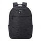 thumbnail image 1 of Mochila Portanot. 1 Comp. 15.6 Ecologica Delsey Citypak 600, 1 of 3