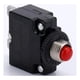 thumbnail image 5 of Disyuntor Térmico 10amp, 5 of 7