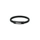 thumbnail image 1 of Pulsera LS2055-2/2 Lotus Style Hombre Urban Man, 1 of 2