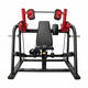 thumbnail image 3 of Máquina de Espalda Pull Over Youfit-PL26, 3 of 3
