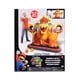 thumbnail image 2 of Juego deportivo inflable THE SUPER MARIO BROS. EXPLORADOR DE PELÍCULAS, 2 of 5