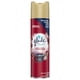 thumbnail image 2 of Desodorante Ambiental Aerosol Placer Floral y Frutos Rojos Lata, 2 of 4