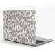 thumbnail image 1 of Carcasa Protector para MacBook Air 13" A1466 Animal Print, 1 of 3