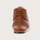 thumbnail image 3 of Zapato Coffee Vía Franca, 3 of 6
