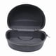 thumbnail image 3 of Estuche Para Gafas De Esquí, Caja De Almacenamiento Con Forma De Concha Dura Y Ligera, Estuche Duro Para Gafas Deportivas, 3 of 5