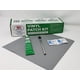 thumbnail image 1 of Patch Kit RH Adhesives de vinilo con refuerzo de PVC de 10 x 10 cm, color gris, 1 of 9