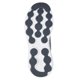 thumbnail image 5 of Zapatillas Urbanas Hombre Skechers Go Run Now Stover Gris, 5 of 6