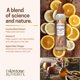 thumbnail image 5 of Tónico Ambi Even & Clear, aclarador intenso, 240 ml, 5 of 7