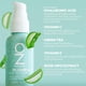 thumbnail image 2 of Suero Regordete de Ácido Hialurónico de OZNaturals para Unisex - Suero de 1 oz, 2 of 9