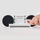 thumbnail image 2 of SmartHub Conector Wi‑Fi Certificado Arlo, 2 of 3
