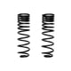 thumbnail image 1 of Kit de Elevación ICON ALLOYS Resortes de Espiral Multitasa Traseros de 1.5", 1 of 1