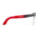 thumbnail image 4 of Lentes de Seguridad Anti-Empaño 20g Poliéster, 4 of 5