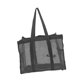 thumbnail image 2 of Bolsa De Ducha De Malla Ligera De Secado Rápido Para Mujeres Y Hombres, Accesorios Para Acampar, 2 of 5