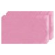 thumbnail image 1 of 100 X 15.7 "x27.6" Sábanas Desechables No Tejidas Para Mesa De Masaje SPA Rosa, 1 of 5