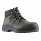 thumbnail image 2 of Zapato Seguridad Botin Industrial Pu tpu Nt 300, 2 of 4