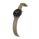 thumbnail image 3 of Reloj inteligente Cubitt Aura Pro 2 Mocha Brown 1.48", 3 of 9
