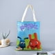thumbnail image 2 of Cartera de Tela Popiz Baby TV 35 x 40 cm, 2 of 6