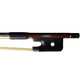 thumbnail image 3 of Arco para Violoncello Ebony Livorno 4/4 LIAC-5E, 3 of 5