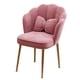 thumbnail image 3 of Silla De Tocador Silla De Comedor Silla Decorativa Cómoda Y Elegante, 3 of 4