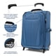 thumbnail image 2 of Valija Travelpro Maxlite 5 21" Ligera y Expandible, 2 of 9