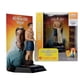 thumbnail image 1 of Figura de acción McFarlane The Virgin Andy Stitzer 6 de 40 años, 1 of 9