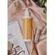 thumbnail image 3 of Loción de manos Margaret Dabbs Intensive Hydrating 200 ml, 3 of 5