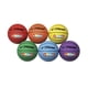 thumbnail image 1 of Baloncesto Sportime Gradeball Intermediate, 72,4 Cm, Juego De 6, 1 of 2
