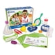 thumbnail image 1 of Conjunto de actividades del laboratorio de Ciencias Learning Resources Multicolor 3 años, 1 of 3