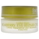 thumbnail image 2 of Crema Eminence Reparadora de Ojos Gayuba 15ml, 2 of 3
