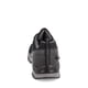 thumbnail image 3 of Zapatilla Outdoor Hombre Rift Knoll H20 Negro Verde, 3 of 6