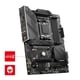 thumbnail image 5 of Placa madre MSI MAG B650 Tomahawk WiFi DDR5 AM5 ATX, 5 of 7