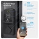 thumbnail image 2 of Entrada sin llave con huella digital Smart Lockly Secure Pro, 2 of 9