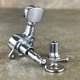 thumbnail image 3 of Afinadores Gotoh estilo Schaller cromado 6 en línea, 3 of 4