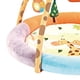 thumbnail image 4 of Gimnasio Colores, 4 of 4