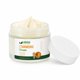 thumbnail image 1 of Crema Facial Ligera de Cúrcuma AMVital 50 g, 1 of 8