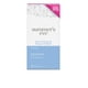 thumbnail image 1 of Ducha Íntima Femenina Extra Cleansing 133 Ml Paquete De 2, 1 of 7