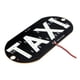 thumbnail image 3 of Letrero Luminoso 58 Led Para Auto Taxi Libre 12v, 3 of 3