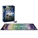 thumbnail image 3 of Juego de mesa Ultra Pro Cosmic Cow Fun Fast-Paced Family, 3 of 6