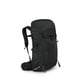 thumbnail image 1 of Mochila de senderismo Osprey Talon 33L ligera para hombre negra, 1 of 9