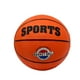 thumbnail image 1 of Balon de basquet nº7 goma baloncesto, 1 of 2