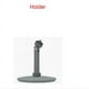 thumbnail image 1 of ATuMan DUKA Angle Casting Instrument Ruler Real Time Angle Meter with Double-sided HD LED Screen High-precision Measurement Tools, 1 of 3