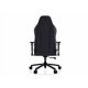 thumbnail image 3 of Silla Gamer Profesional Vertagear SL5800 HygennX black carbon Ergonomic Features Special Edition, 3 of 3