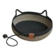 thumbnail image 1 of Cama Nido Para Gatos Con Pelota De Juego Y Tapete Rascador Para Balcón, Casa De Verano S, 1 of 5