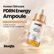 thumbnail image 2 of Ampolla StayUth 50 ml Hidratante con PDRN y Péptidos, 2 of 9