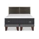 thumbnail image 1 of Cama Europea Lux King Base Dividida, 1 of 11