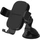thumbnail image 1 of Soporte Auto Scosche GravityGrip 3 en 1 Parabrisas Salpicadero, 1 of 3