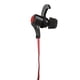 thumbnail image 2 of Auriculares inalámbricos Outdoor Tech OT5300 Orcas 2.0 rojos, 2 of 6