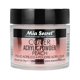 thumbnail image 1 of Polvo de Uñas Mia Secret Peach 30 g, 1 of 1
