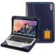 thumbnail image 1 of Funda Broonel Contour Series para Lenovo Yoga Pro 9i 16" Azul, 1 of 5